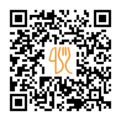 Enlace de código QR al menú de Il Nido