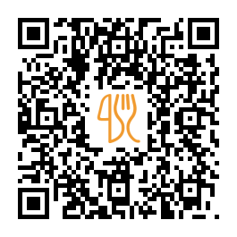Carte QR de L'erba Gatta