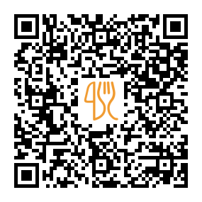 Carte QR de Pizzeria Bronzetti