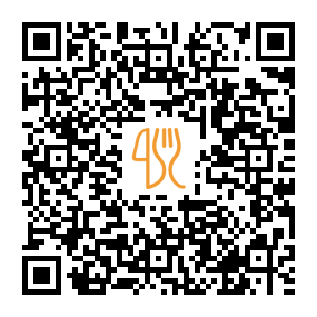 Enlace de código QR al menú de Pasta E Pizza