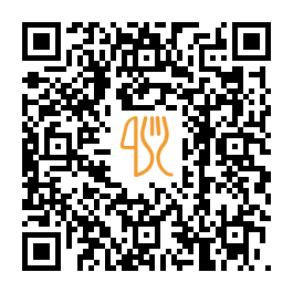 Carte QR de Saikesushi