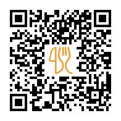 Carte QR de Keys