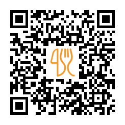 Enlace de código QR al menú de Lo Brenlo