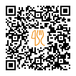 Enlace de código QR al menú de L'antica Egnazia