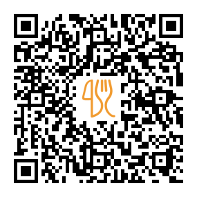 Carte QR de Greco Pizzeria