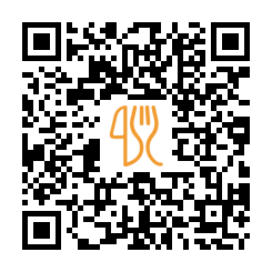 Enlace de código QR al menú de Sardissimo
