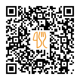 Carte QR de Pechino