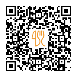 Carte QR de Mr Chef Danze