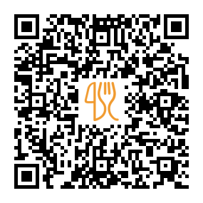 Carte QR de Camelot AlÌ Terme