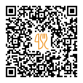 Enlace de código QR al menú de Trattoria Da Straccale