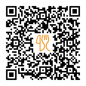 Carte QR de Pizzeria Big Ben