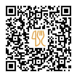 Carte QR de Paradise