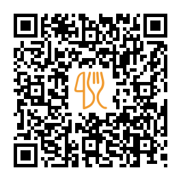 Carte QR de La Conchiglia
