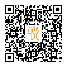 Enlace de código QR al menú de Ciao Ciao