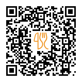 Carte QR de Punka