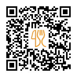 Carte QR de Panino 231