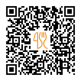 Carte QR de Pizzeria Da Tore