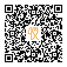 Carte QR de La Locanda Del Castello
