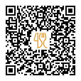 Enlace de código QR al menú de Pane Amore E Fantasia