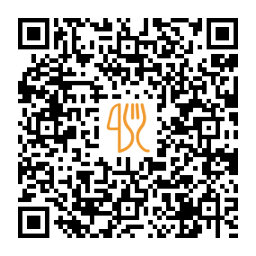 QR-Code zur Speisekarte von Il Ristoro Del Falco