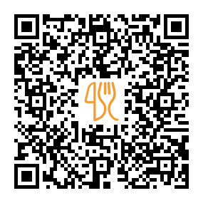 Carte QR de Illy Caffe