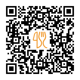 Carte QR de Michelangelo