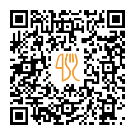 Enlace de código QR al menú de Vescovado Cafe