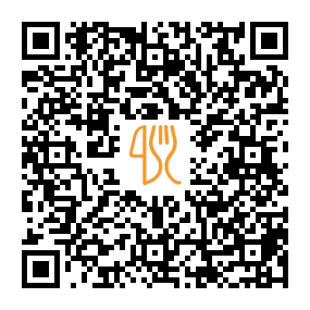 Carte QR de Spizzicando “da Marco”