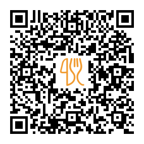 Carte QR de Sottosopra