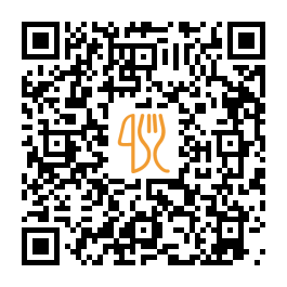 Enlace de código QR al menú de Ester