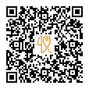 Carte QR de Peaky Road Pub