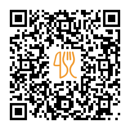 Carte QR de Saligari