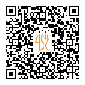 Carte QR de La Lanterna