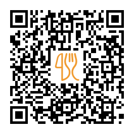 Carte QR de Ossidiseppia