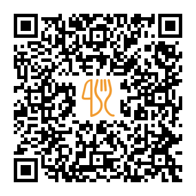 Enlace de código QR al menú de La Canestra