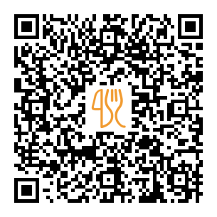 Link con codice QR al menù di Area 51 Cafe Lounge Internet Cafe