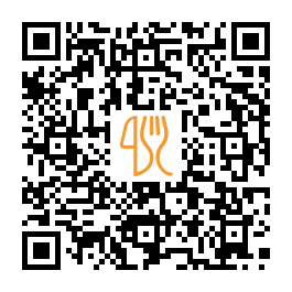 Carte QR de Alba