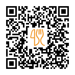 Carte QR de Rais