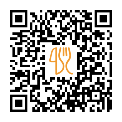 QR-Code zur Speisekarte von B*live