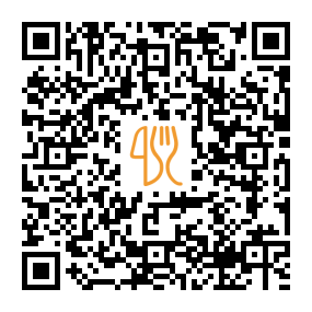 Carte QR de Settebello Bellariva