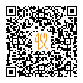 Carte QR de Il Portichetto