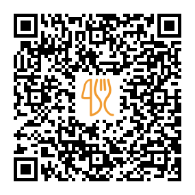 Carte QR de Caffe Del Mare
