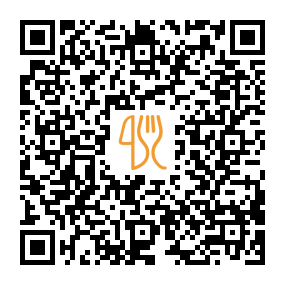 Enlace de código QR al menú de La Piola Al 107