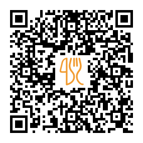 Enlace de código QR al menú de Semplice
