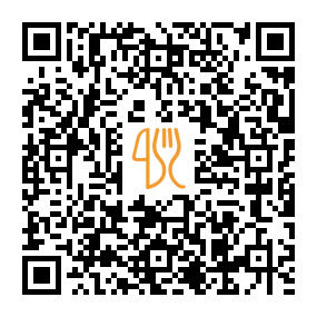 Carte QR de Vecchio Circolo