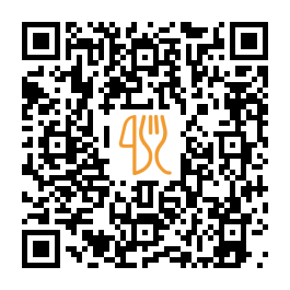 Carte QR de L'abside