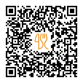 Carte QR de Port Emerald
