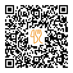 Enlace de código QR al menú de Pizzeria Arcadia