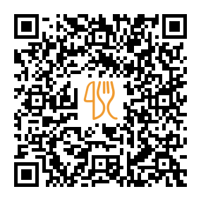 Carte QR de La Vecchia Posta