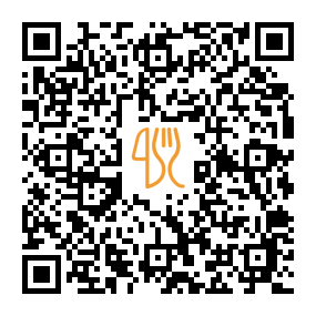 Carte QR de Da30polenta